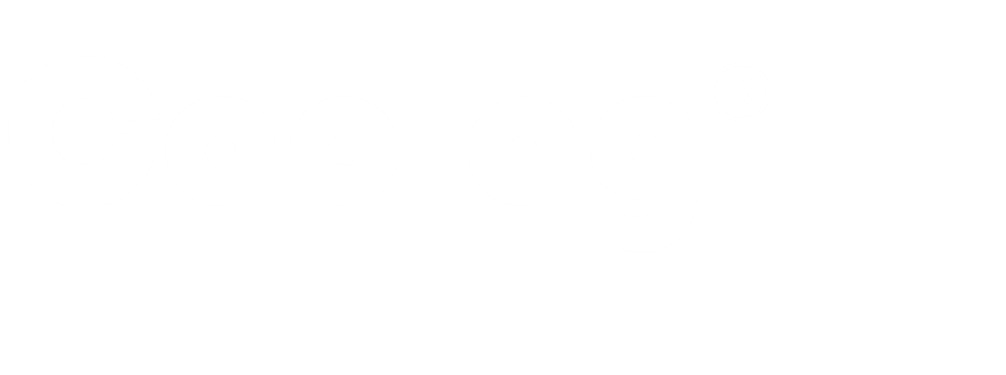 CapTag