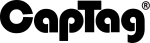 CapTag