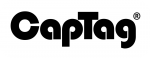 CapTag