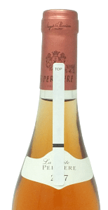 CT95-15 RAIN UHF RFID