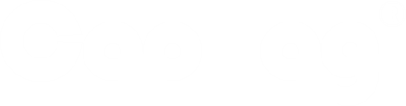 CapTag